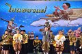 20260131-100day-memorial-service_23