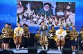 20260131-100day-memorial-service_24