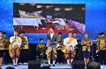 20260131-100day-memorial-service_25