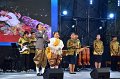 20260131-100day-memorial-service_26