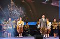 20260131-100day-memorial-service_27
