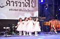 20260131-100day-memorial-service_30