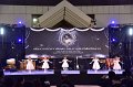 20260131-100day-memorial-service_32