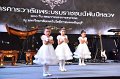 20260131-100day-memorial-service_33