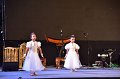 20260131-100day-memorial-service_35