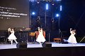 20260131-100day-memorial-service_36