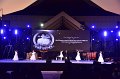 20260131-100day-memorial-service_38
