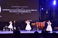20260131-100day-memorial-service_39