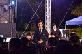 20260131-100day-memorial-service_40