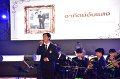 20260131-100day-memorial-service_41