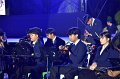 20260131-100day-memorial-service_42