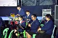 20260131-100day-memorial-service_43