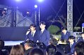 20260131-100day-memorial-service_44