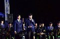 20260131-100day-memorial-service_45