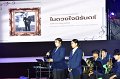 20260131-100day-memorial-service_46