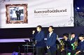 20260131-100day-memorial-service_47