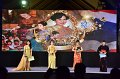 20260131-100day-memorial-service_52