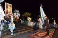 20260131-100day-memorial-service_53
