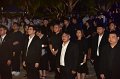 20260131-100day-memorial-service_54