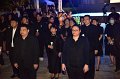 20260131-100day-memorial-service_55