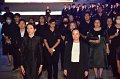20260131-100day-memorial-service_56
