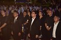 20260131-100day-memorial-service_58