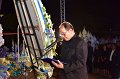 20260131-100day-memorial-service_59