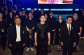 20260131-100day-memorial-service_60