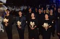 20260131-100day-memorial-service_61