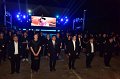 20260131-100day-memorial-service_62