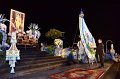20260131-100day-memorial-service_64