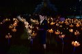 20260131-100day-memorial-service_66
