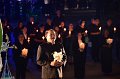 20260131-100day-memorial-service_67