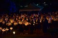 20260131-100day-memorial-service_68