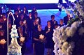 20260131-100day-memorial-service_69