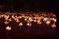 20260131-100day-memorial-service_70