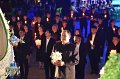 20260131-100day-memorial-service_71