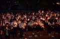 20260131-100day-memorial-service_72
