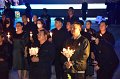 20260131-100day-memorial-service_73