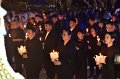 20260131-100day-memorial-service_74