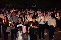 20260131-100day-memorial-service_75