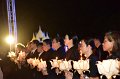 20260131-100day-memorial-service_76