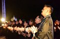 20260131-100day-memorial-service_77