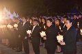 20260131-100day-memorial-service_78