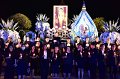 20260131-100day-memorial-service_79