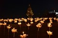 20260131-100day-memorial-service_80