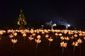 20260131-100day-memorial-service_81