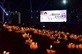 20260131-100day-memorial-service_82