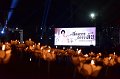 20260131-100day-memorial-service_83