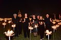 20260131-100day-memorial-service_84